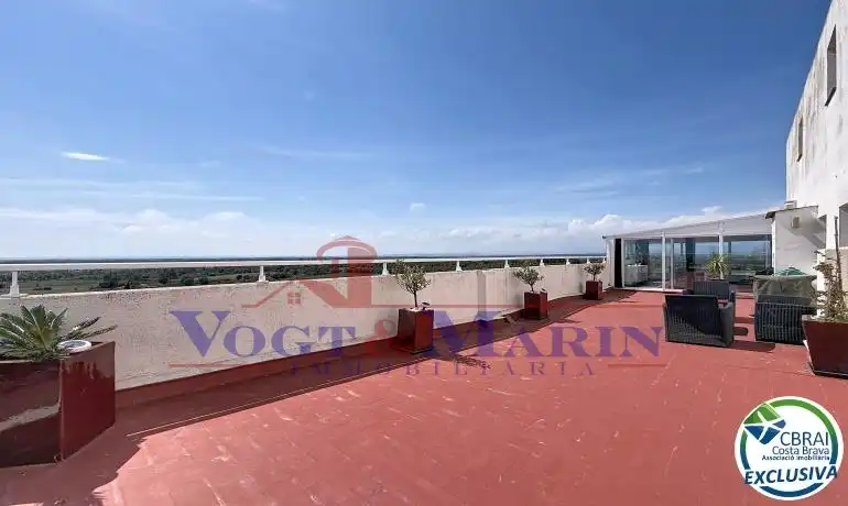 Studio with pool for sale in Carrer de l'Alhambra, imagen 16