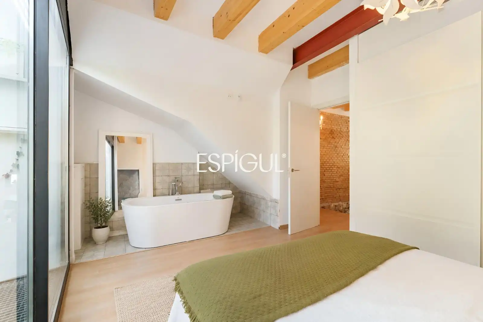 Casa a schiera in vendita a Cal Benet de les Tartanes, imagen 24