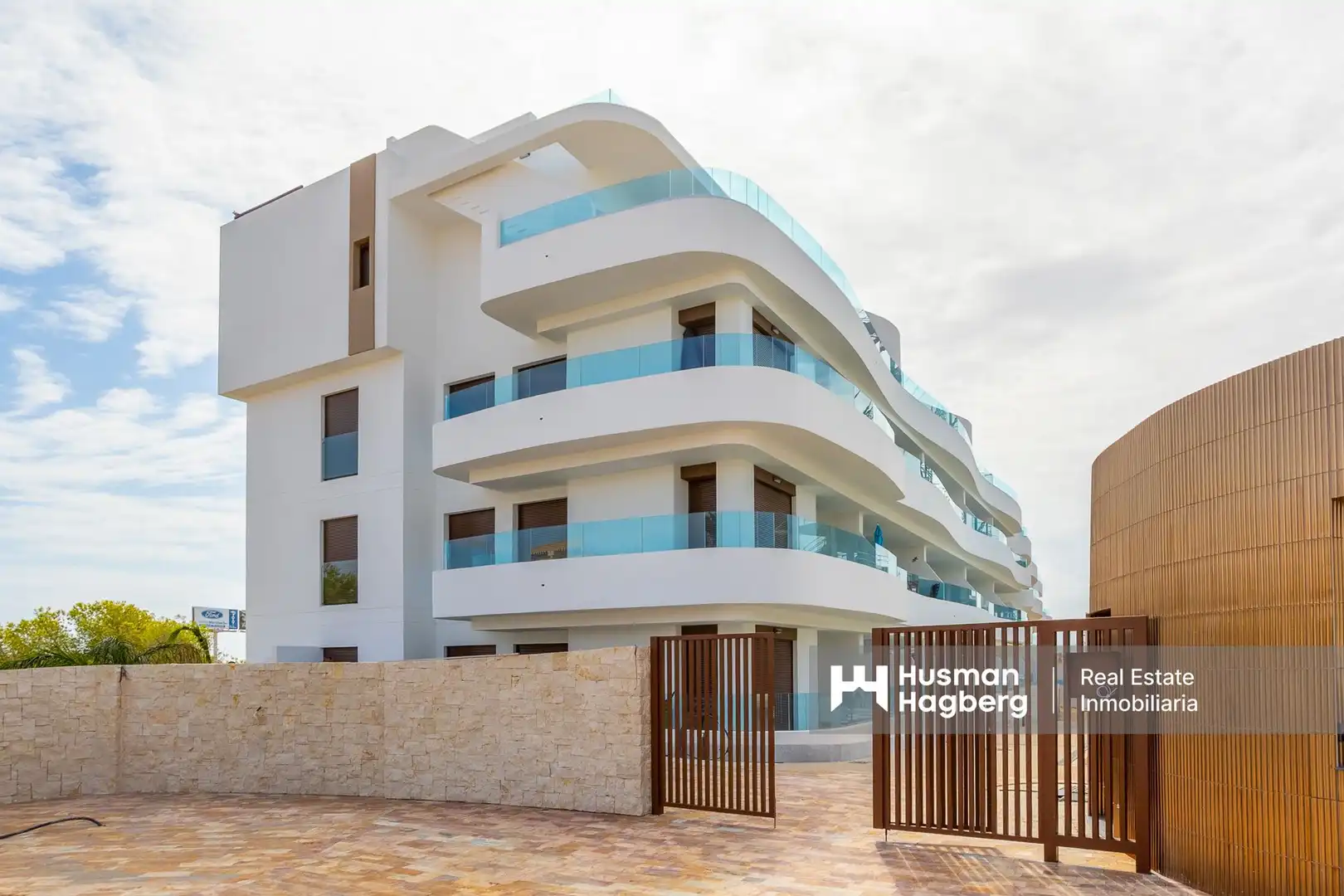 Apartment for sale in Orihuela Costa, imagen 2