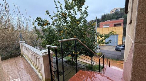 Photo 2 of House or chalet to rent in Can Palet de Vista Alegre, Terrassa