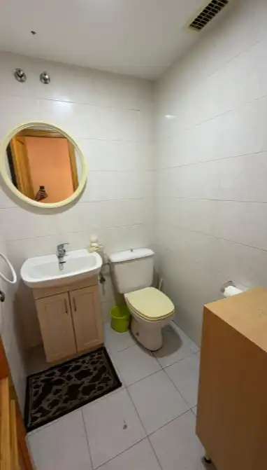 Appartamento con terrazza in vendita a Centro Ciudad, imagen 10