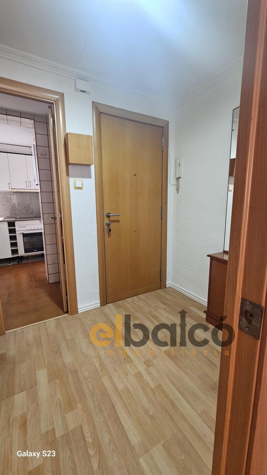 Habitación de Piso en venta en  Tarragona Capital