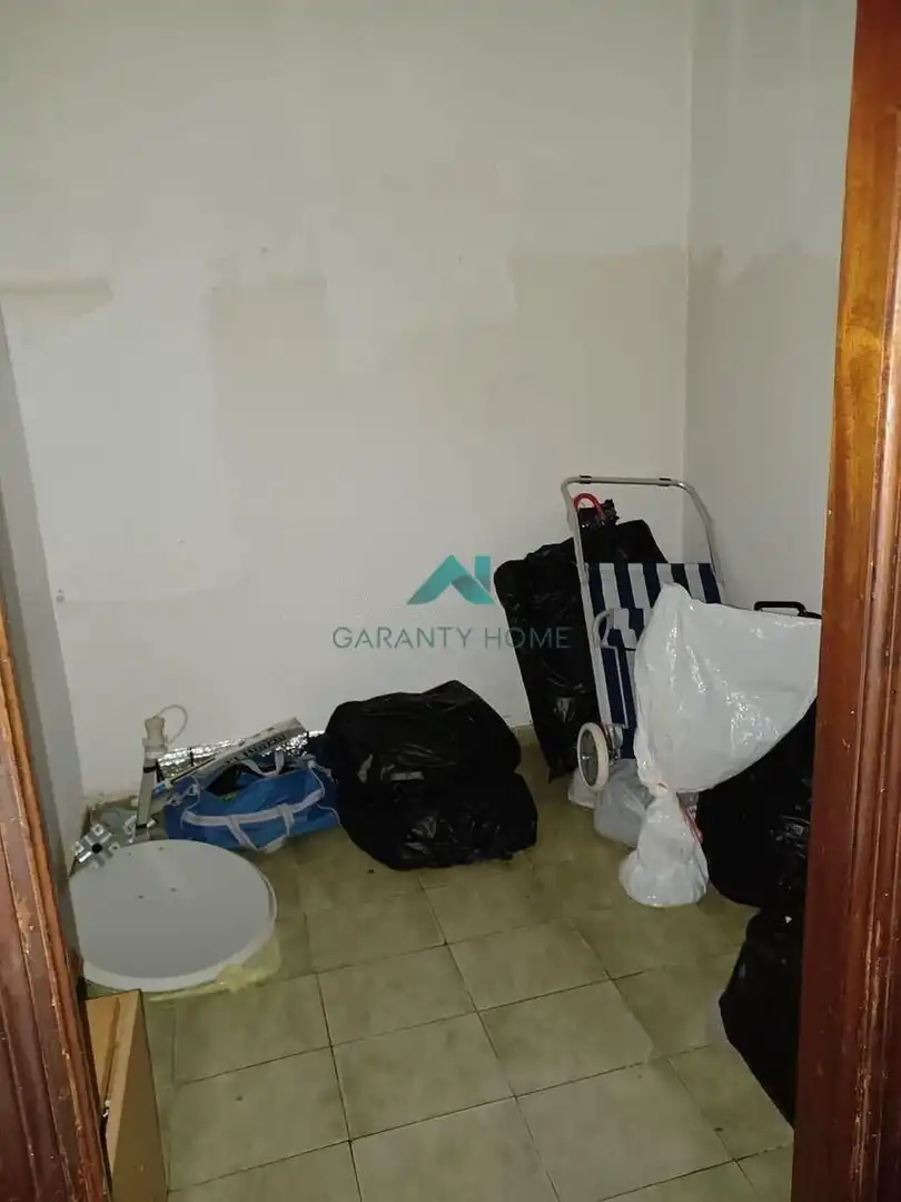 Local en venda en Torrelavega 