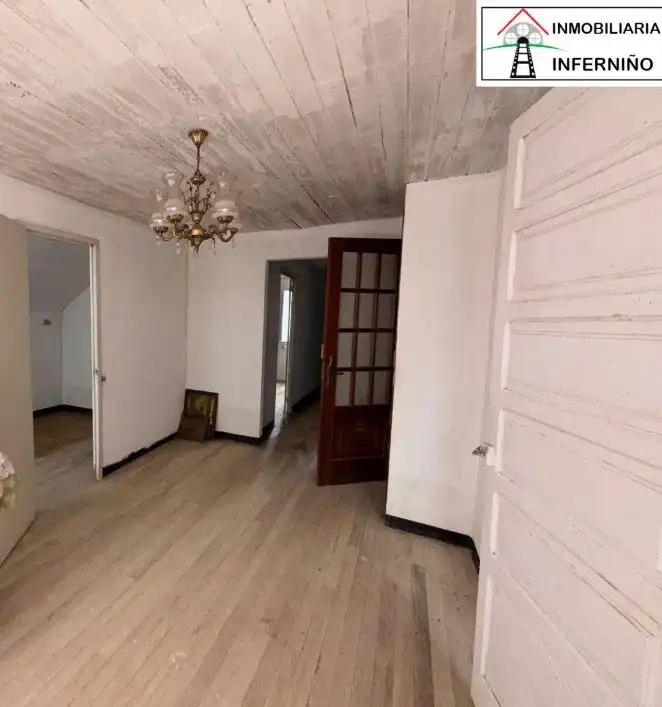 Casa en venta en Sedes - Pedroso - Doso, imagen 24