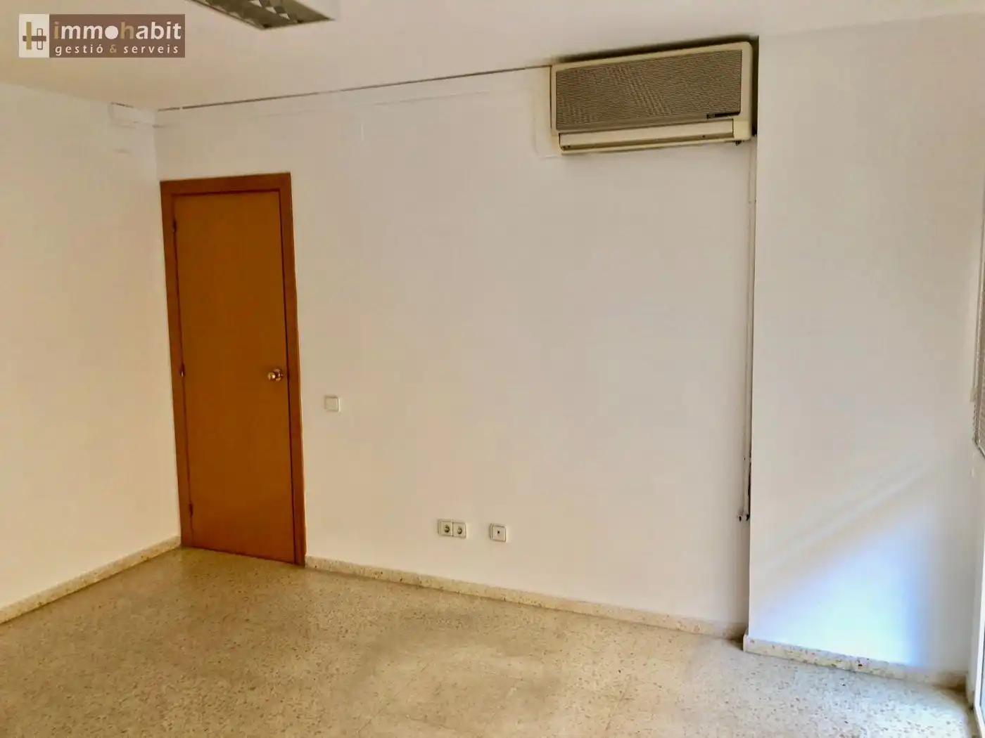 Oficina en venta en Instituts - Universitat, imagen 4