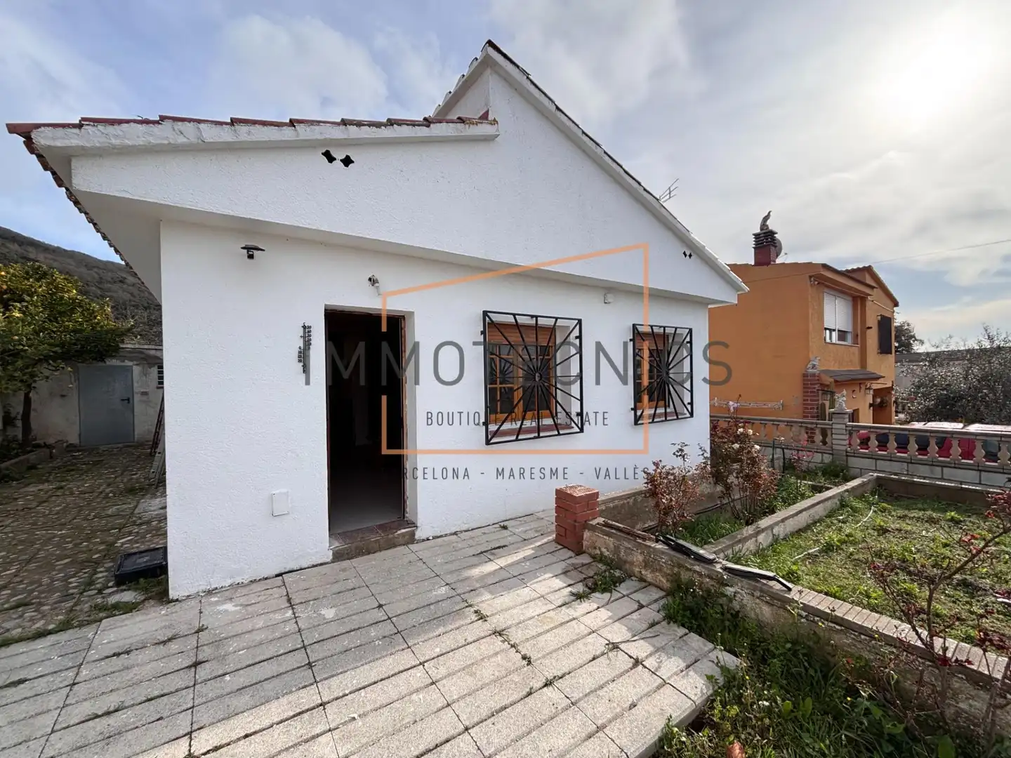 Terrenos y solares en venta en MAJOR, imagen 3