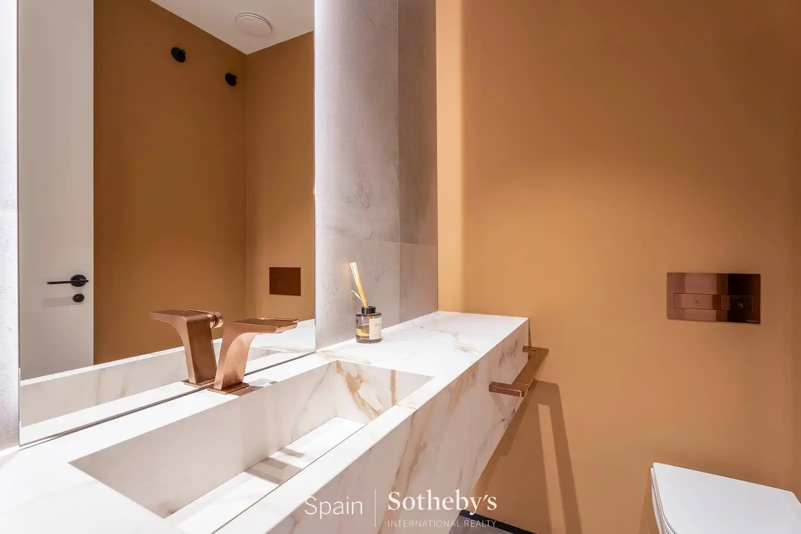Apartamento con ascensor en venta en Calle de Lagasca, imagen 46