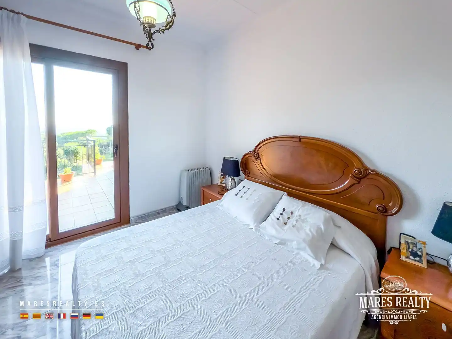 Casa con piscina en venta en Serra Brava, imagen 35