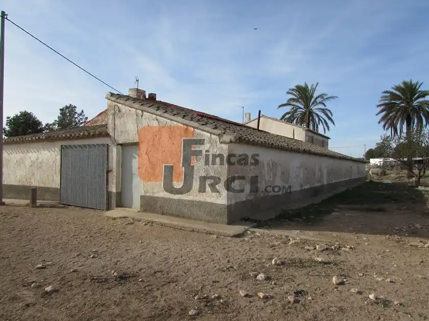 Haus zum Verkauf in Pedanías Sur, imagen 12