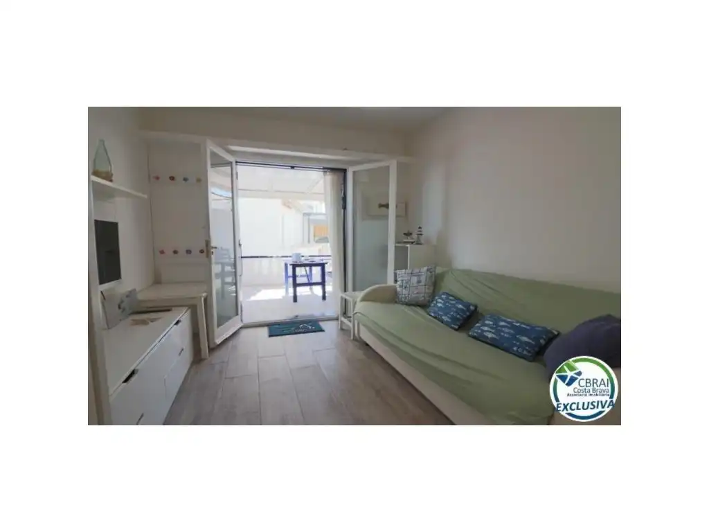 Casa en venta en Carrer Sant Maurici, imagen 8