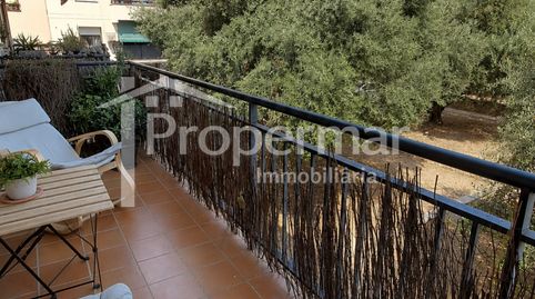 Foto 5 de Piso en venta en Bufalà, Badalona