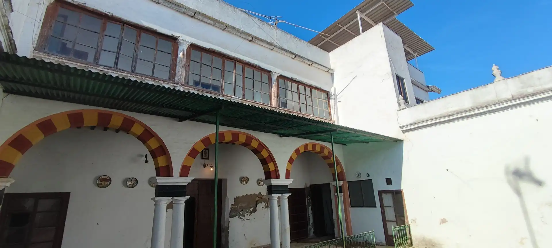 Casa en venda a El Carpio, imagen 18