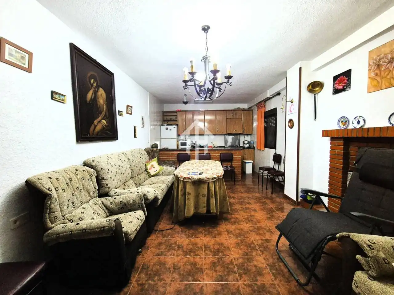 Maison avec piscine à vendre à Urbanizacion Plines, imagen 35