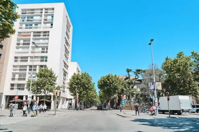 Àtic en venda a Creu de Barberà - Sector Sud, imagen 34