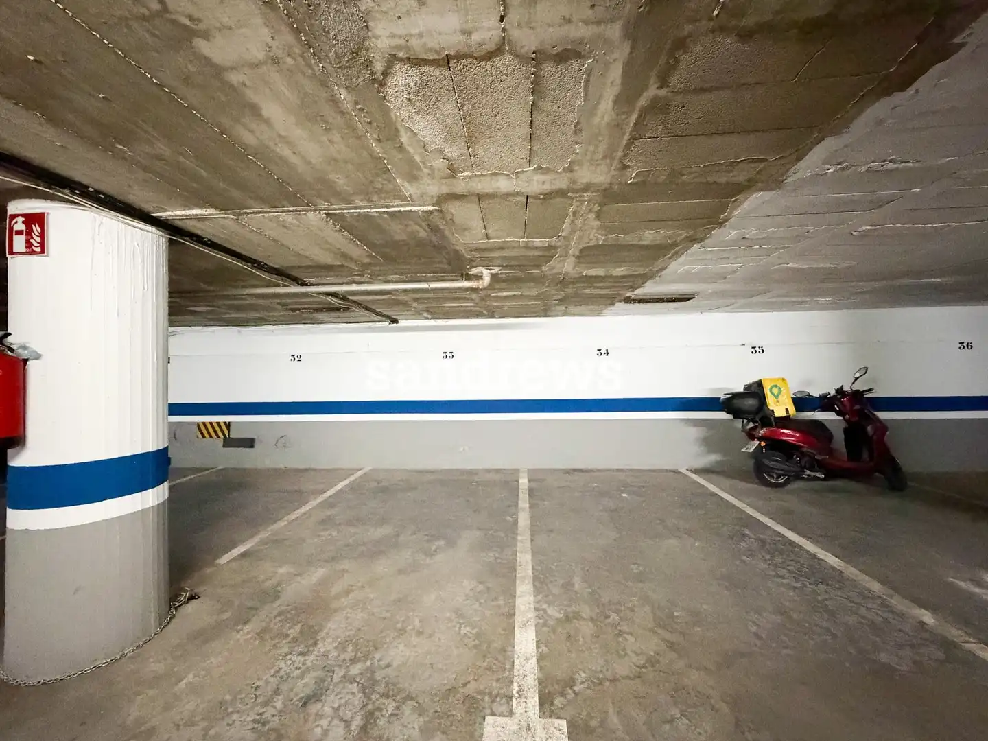 Individuel à vendre à Centre, imagen 10