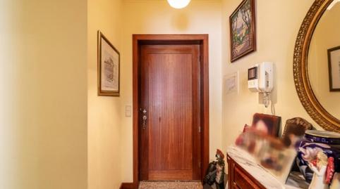 Foto 5 de Pis en venda a Indico, La Plata, Cádiz