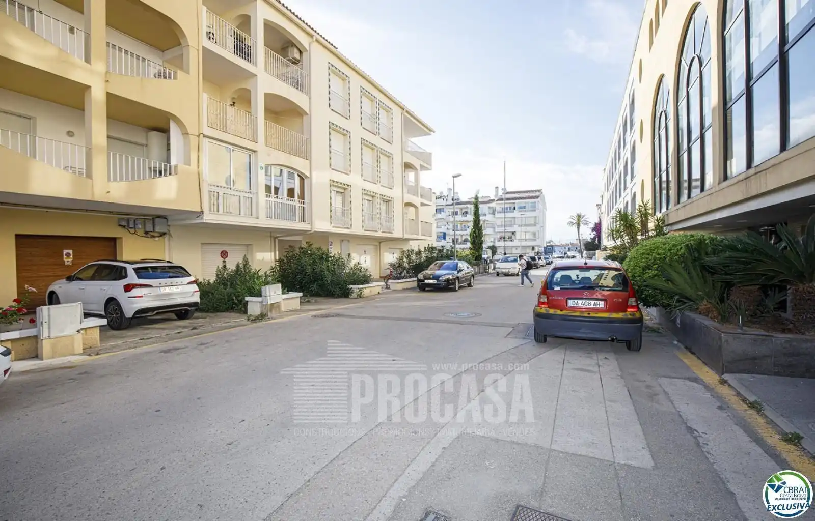 Appartamento con ascensore in vendita a Caballito de mar, imagen 33