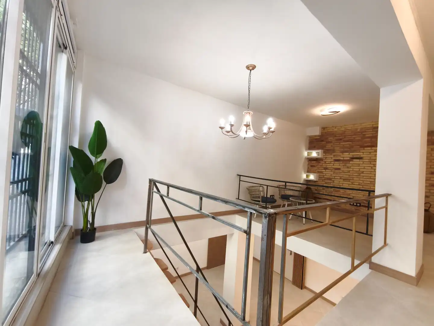 Appartement avec ascenseur à vendre à Carrer de la Concòrdia 56, imagen 8