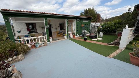 Foto 5 de Casa o chalet en venta en Casinos, Valencia