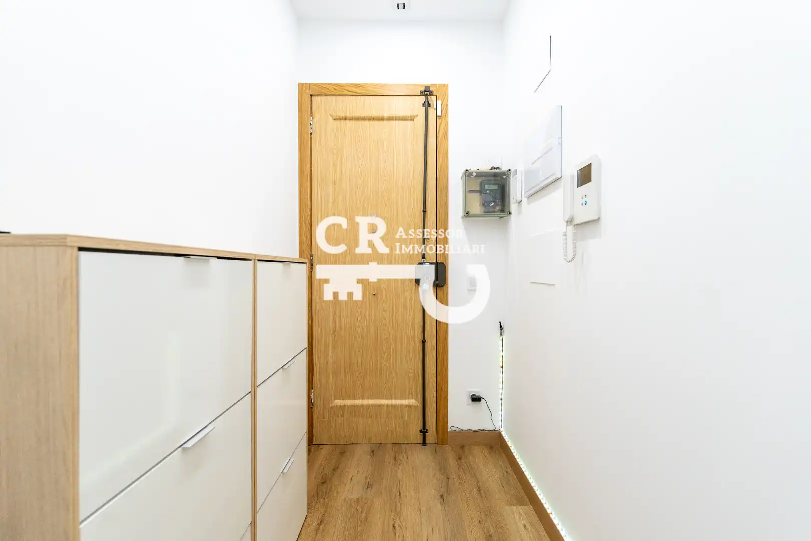 Wohnung mit Aufzug zum Verkauf in Carrer de Sugranyes 23, imagen 26
