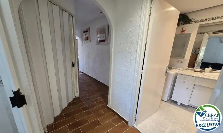 Apartament en venda a Carrer Salins 2ª Línea, imagen 13