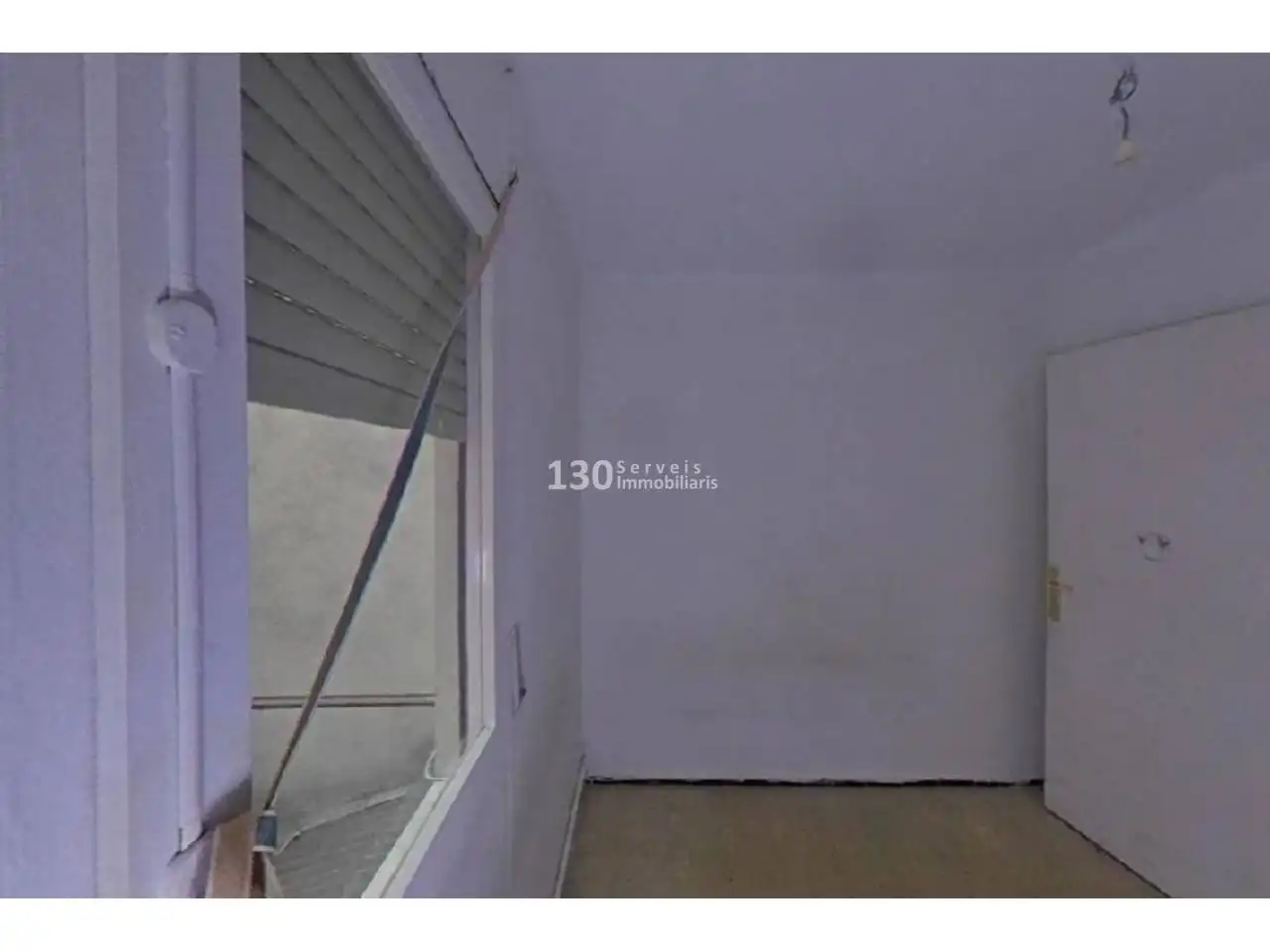 Piso en venta en Calle Maçana, Santa Eugènia