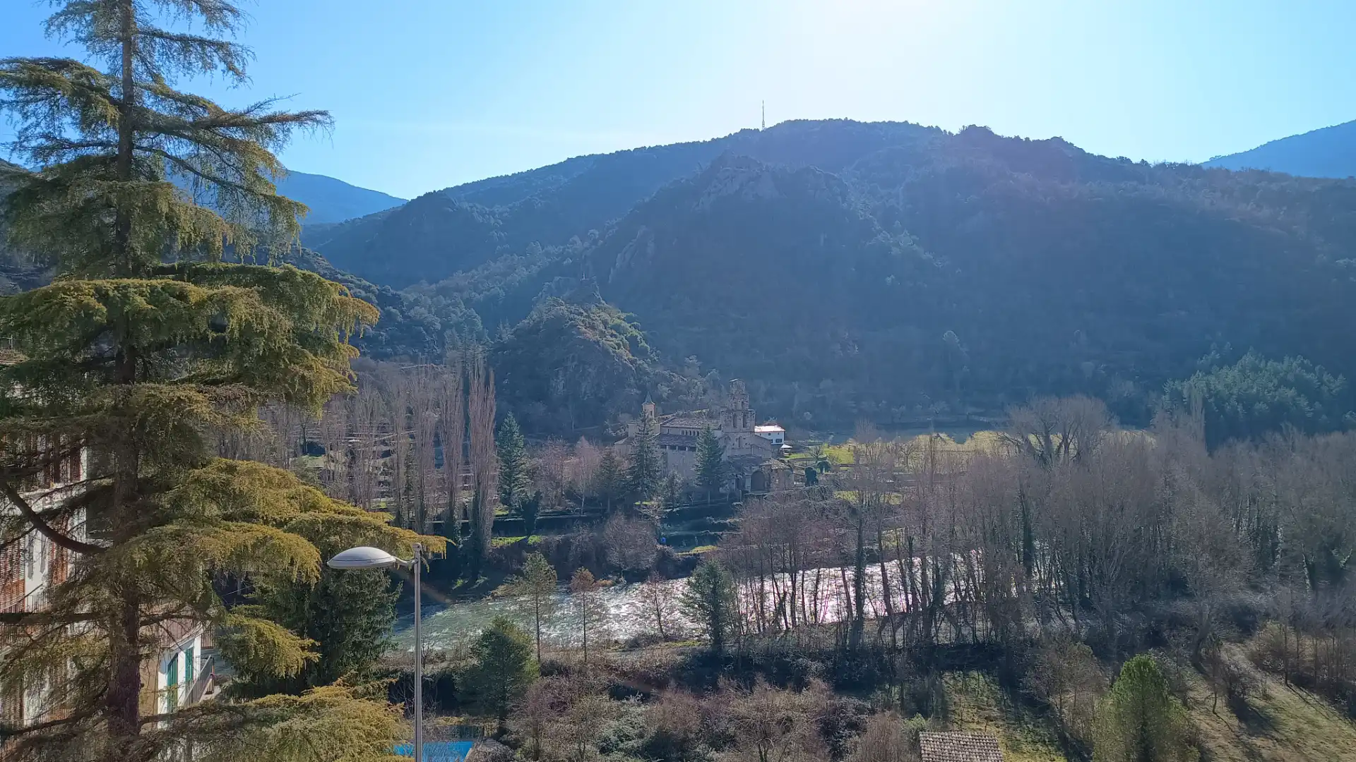 Duplexes for sale in Plaza Angel Esteva,De, 2, Baix Pallars
