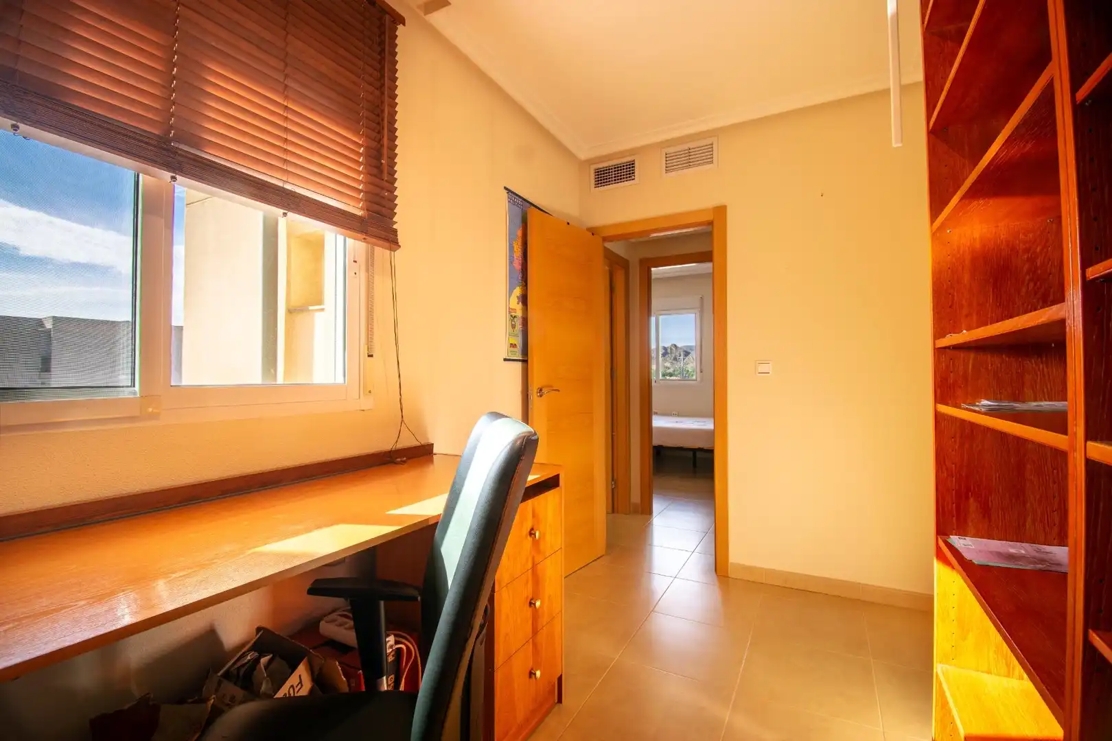 Wohnung mit Terrasse zum Verkauf in Archena, imagen 22