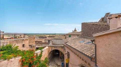 Foto 2 de Casa adosada en venda a Santa Eugènia, Illes Balears