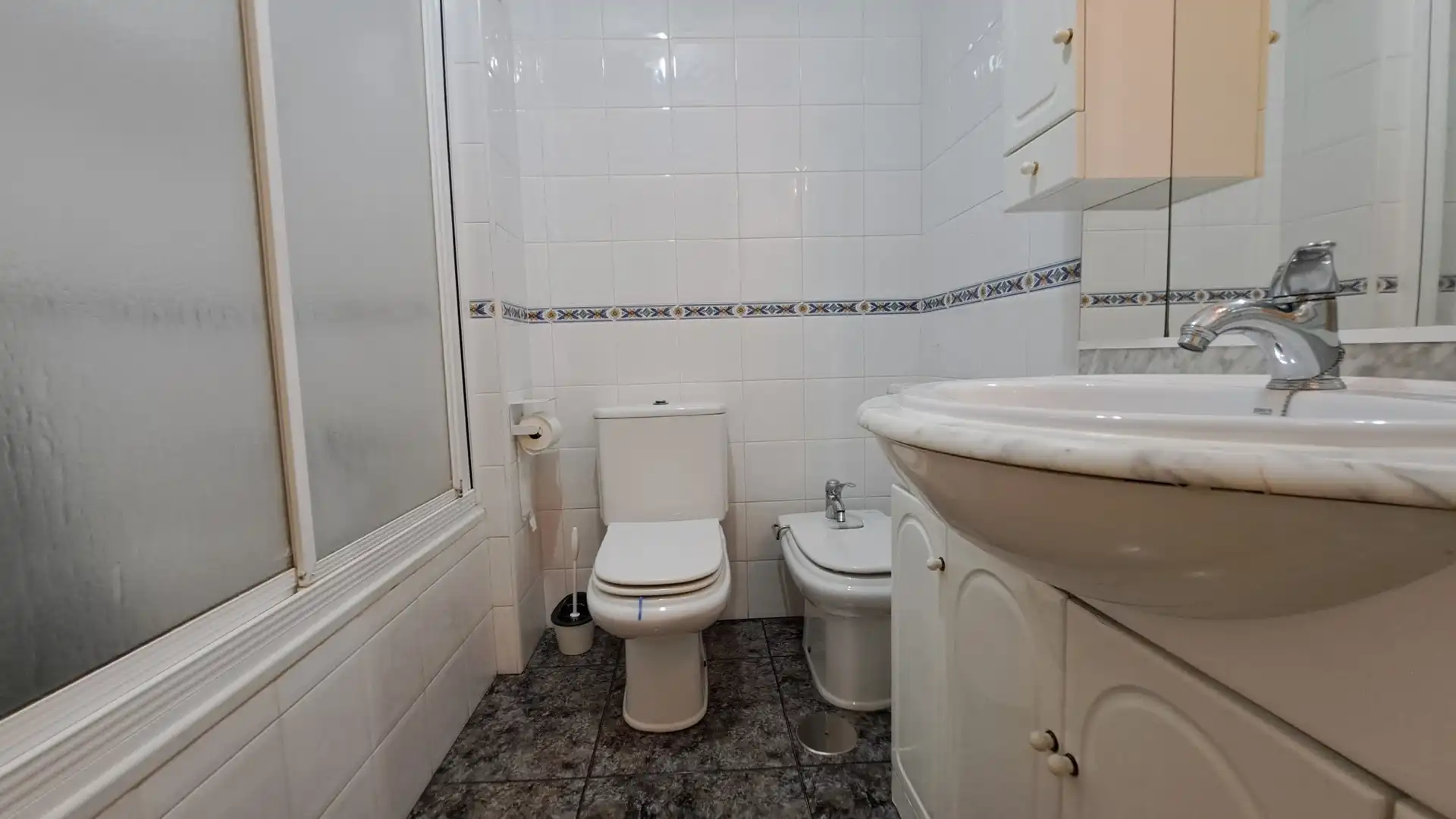 Appartement à vendre à Centro, imagen 12