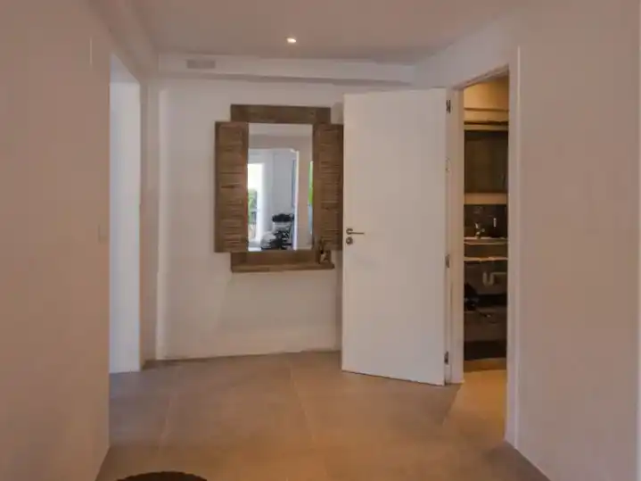 Casa o xalet de lloguer en Can Furnet