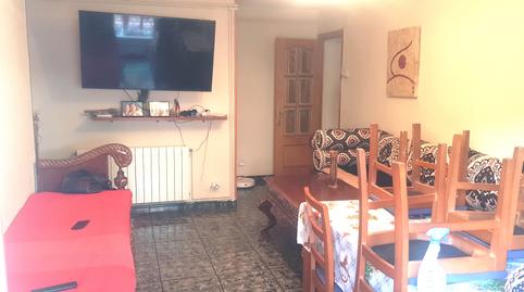 Foto 3 de Pis en venda a Torrent Ballester, Barcelona