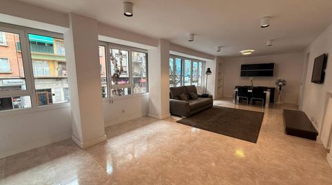 Photo 4 of Flat for rent in Avenida Prat de la Riba, Nou Eixample Sud, Tarragona Capital