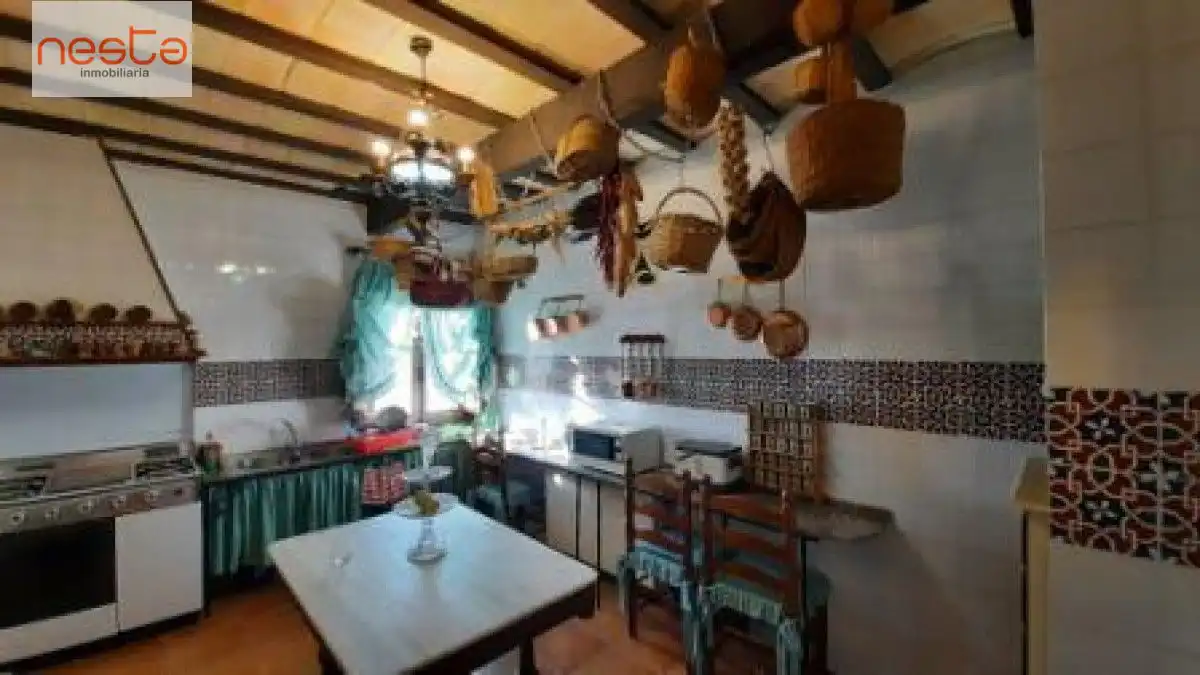 Country house with garden for sale in Pedanías Sur, imagen 9