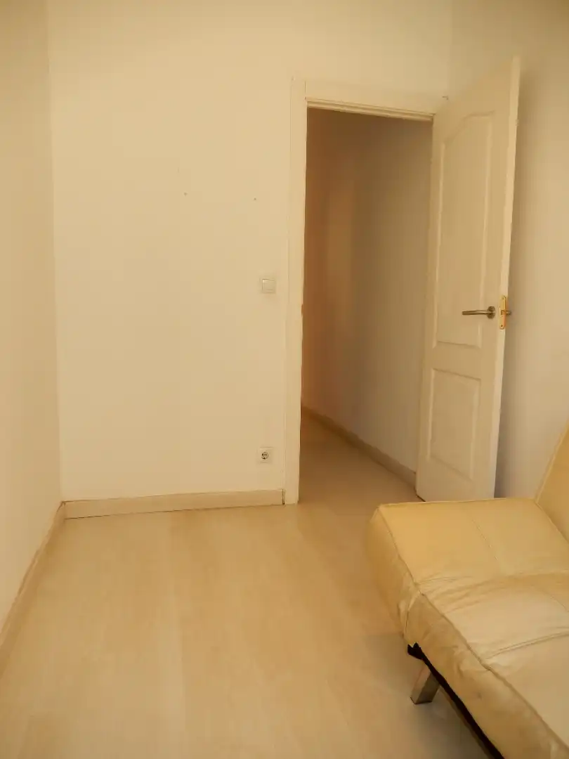 Appartement avec terrasse à vendre à Carrer de Camprodon, imagen 19