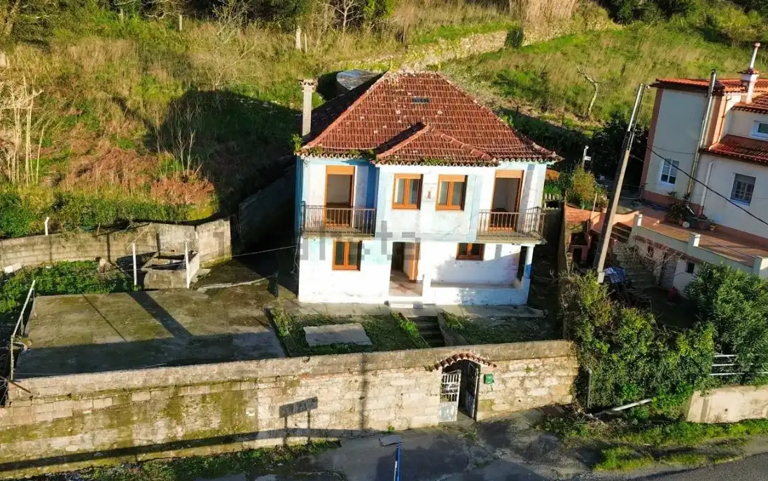 Casa con terrazza in vendita a N-550 8, imagen 7