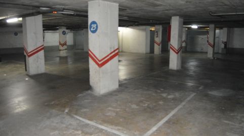 Foto 3 de Garaje en venta en Pz Catalunya , Veïnat, Salt