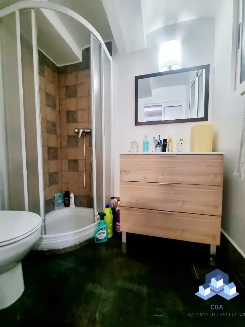 Wohnung zum Verkauf in Lorca Ciudad, imagen 7
