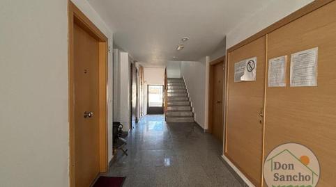 Foto 5 von Maisonette zum Verkauf in La Seca , Valladolid
