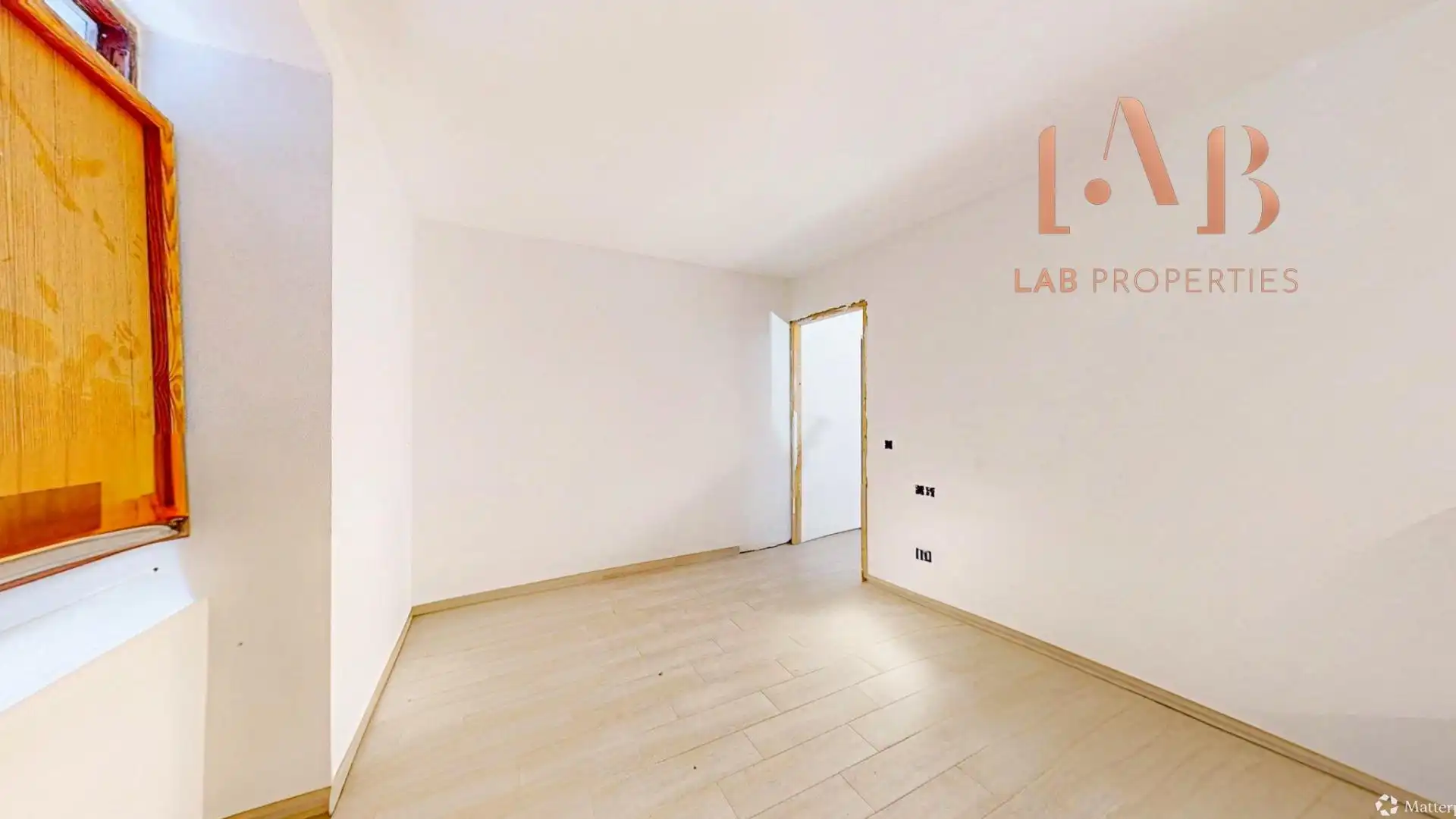 Houses for sale in Calvià  with Air Conditioner, Heating and Terrace