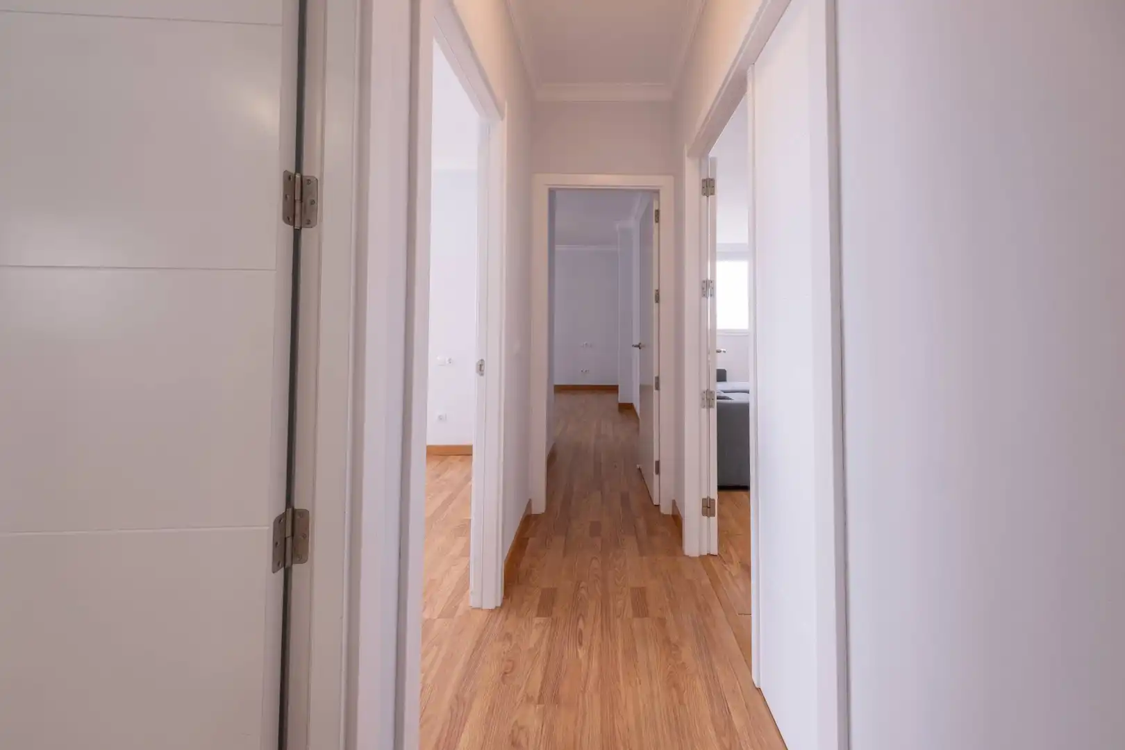 Flat for sale in Las Palmas de Gran Canaria