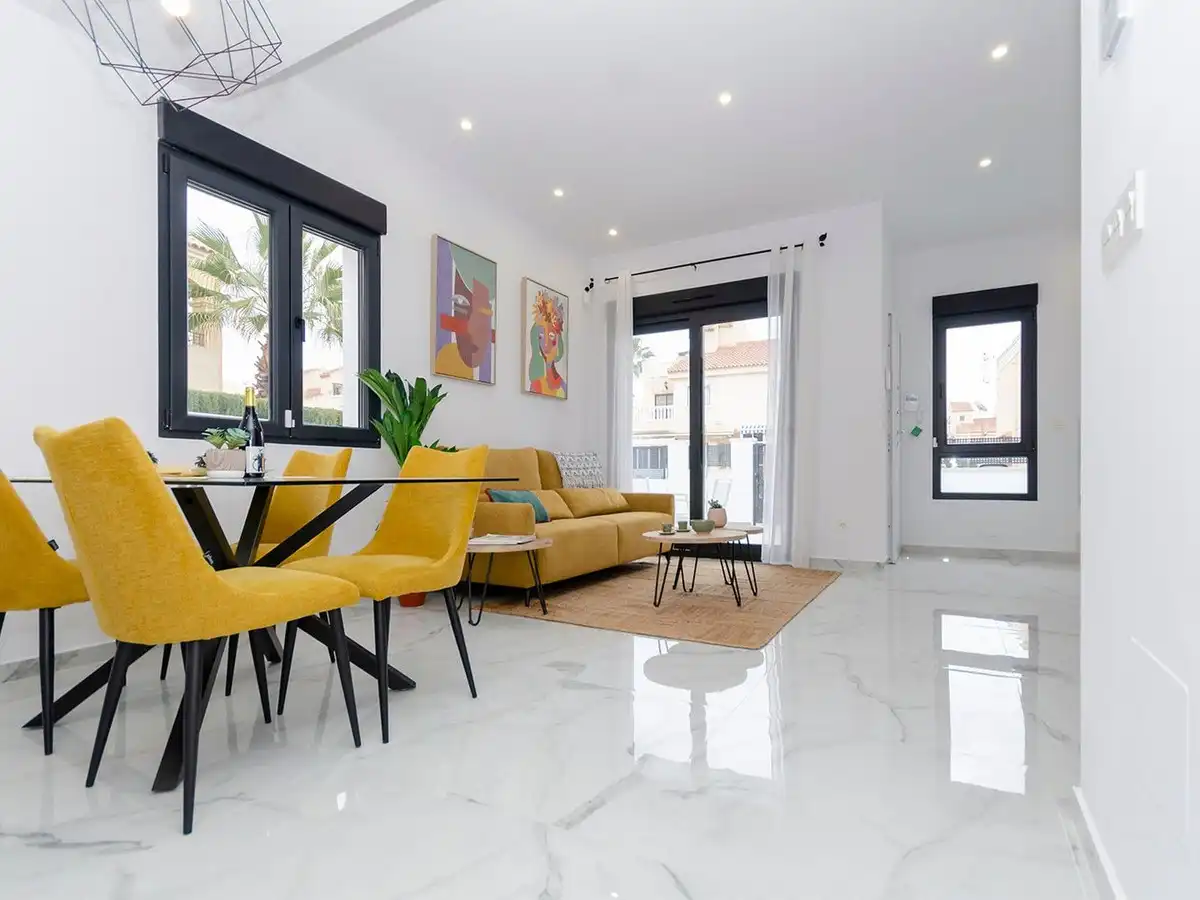 Casa in vendita a Centro, imagen 30