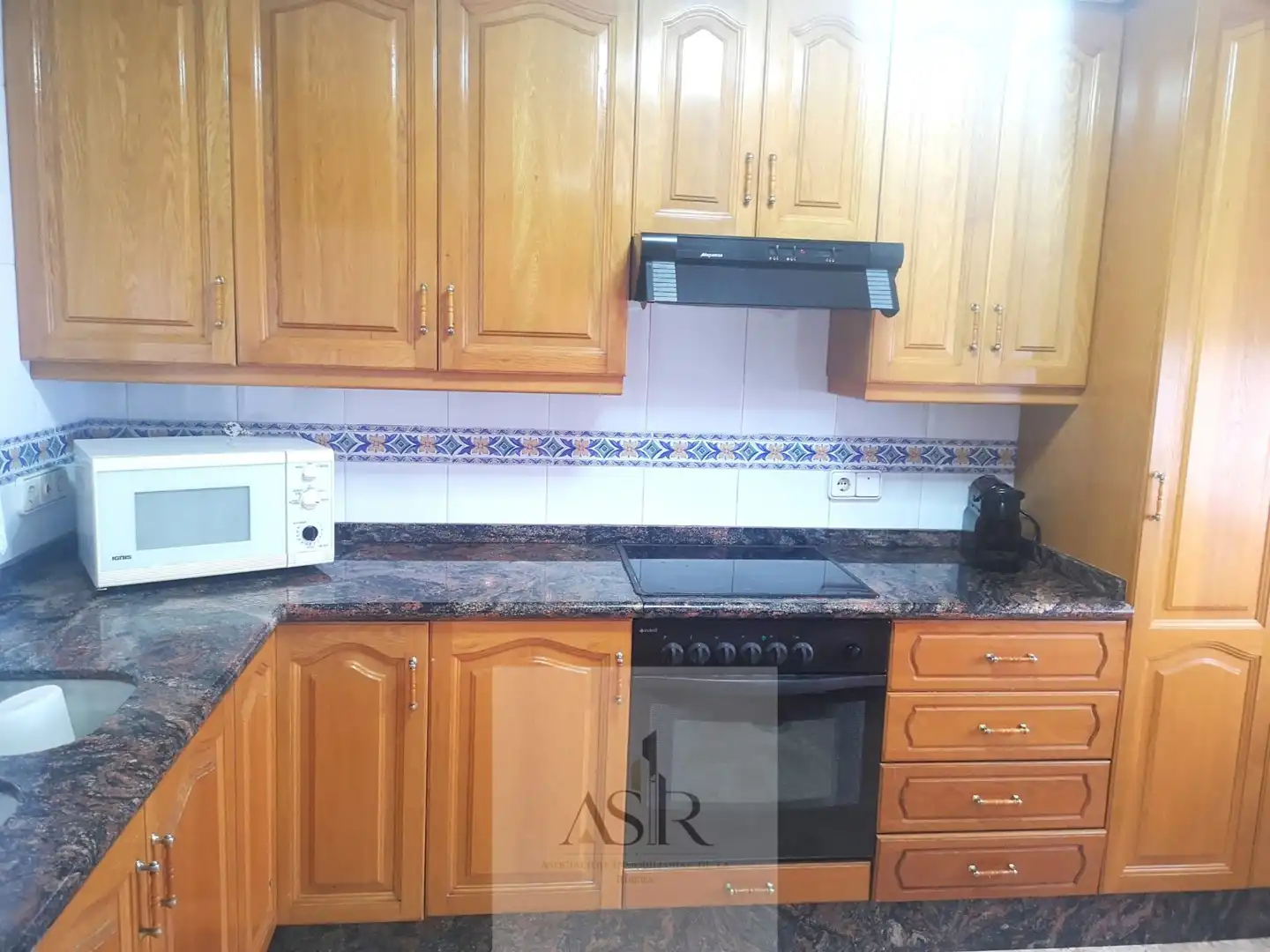 Casa con piscina en venta en Urbanitzacions i Pedanies Nord, imagen 23