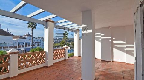Photo 4 of Flat for sale in Suiza, Mijas Golf, Mijas