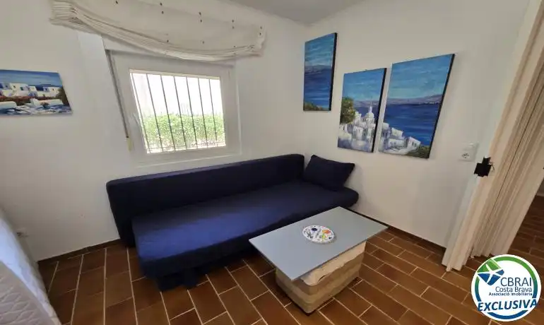 Apartament en venda a Calle Port Salins 2Âª lÃ­nea H2 0 0, imagen 5