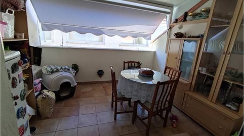 Photo 2 of Attic for sale in Ciutat del Transport - La Salera, Castellón de la Plana / Castelló de la Plana