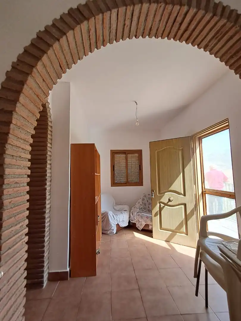 Country house for sale in Fondón, imagen 4
