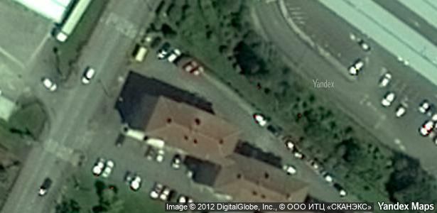 Piso en venta en Avilés