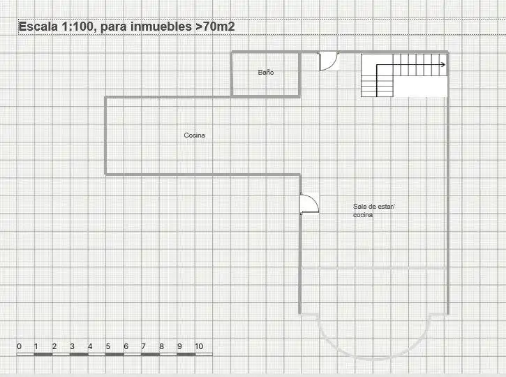 Chalet con piscina en venta en Puerto de la Torre - Atabal, imagen 32