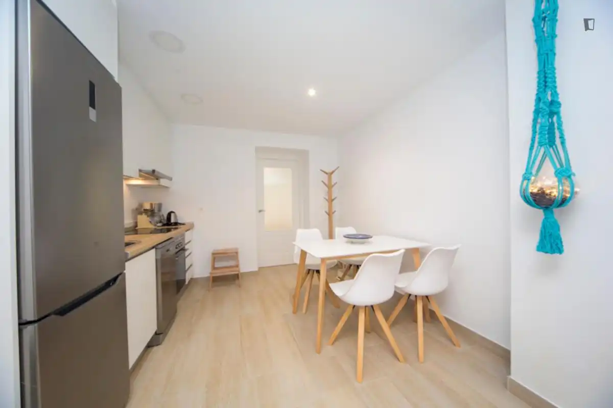 Houses for rent in Fargue